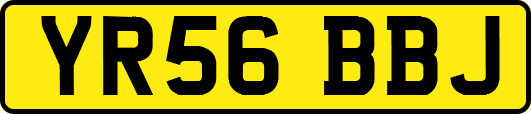 YR56BBJ