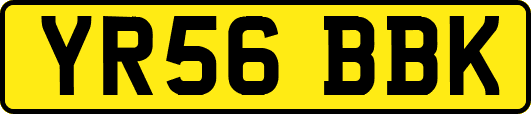 YR56BBK