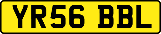 YR56BBL