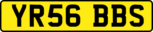 YR56BBS