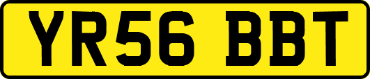 YR56BBT