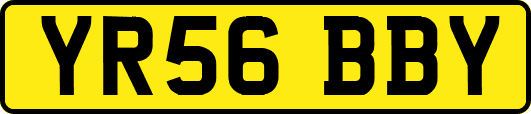 YR56BBY