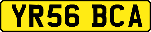 YR56BCA