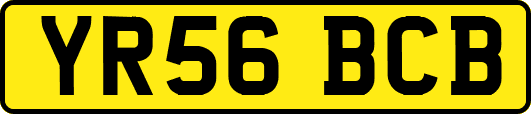 YR56BCB