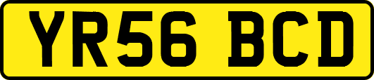 YR56BCD