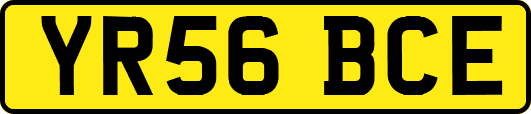 YR56BCE
