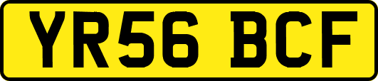 YR56BCF