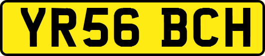 YR56BCH
