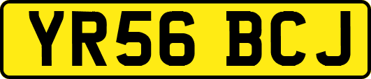 YR56BCJ