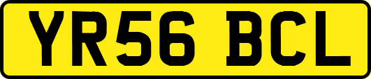 YR56BCL
