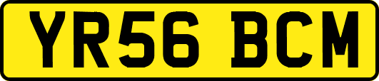 YR56BCM