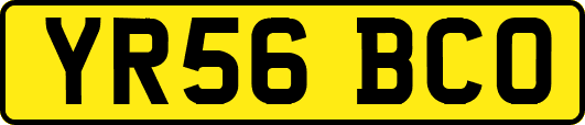 YR56BCO