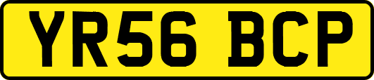 YR56BCP