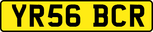 YR56BCR