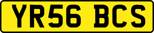YR56BCS