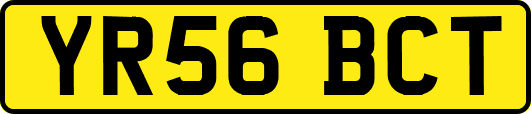 YR56BCT