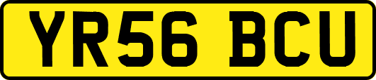 YR56BCU