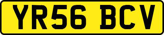 YR56BCV