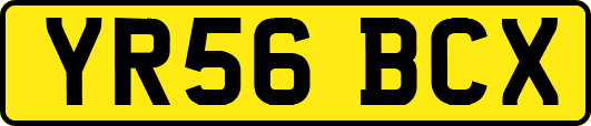 YR56BCX