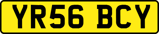 YR56BCY