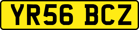 YR56BCZ
