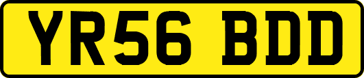 YR56BDD