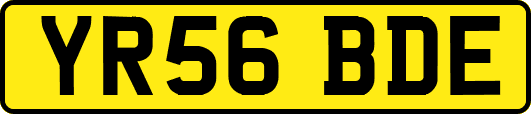 YR56BDE
