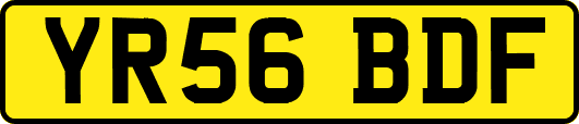 YR56BDF