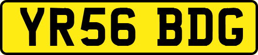 YR56BDG