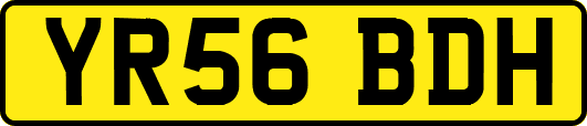 YR56BDH
