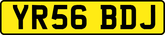 YR56BDJ