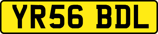YR56BDL