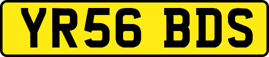 YR56BDS