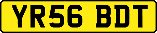 YR56BDT