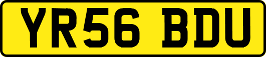 YR56BDU