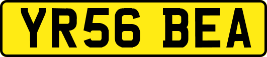YR56BEA