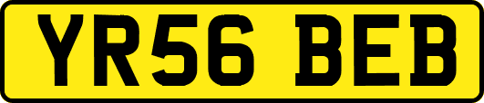 YR56BEB