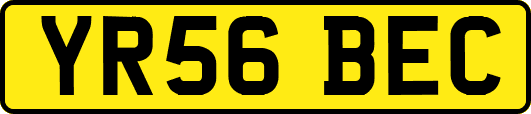 YR56BEC