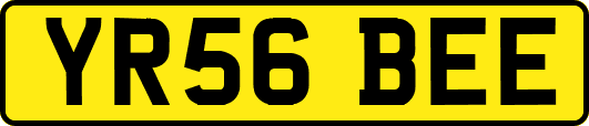 YR56BEE
