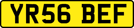 YR56BEF