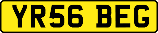 YR56BEG