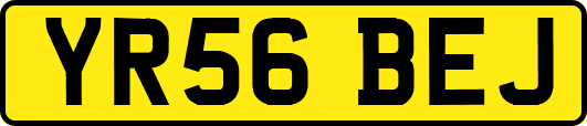 YR56BEJ