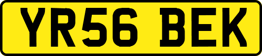 YR56BEK