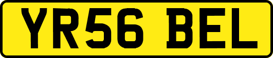 YR56BEL