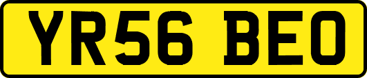 YR56BEO