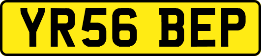 YR56BEP