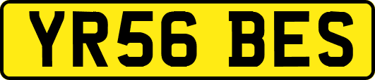 YR56BES