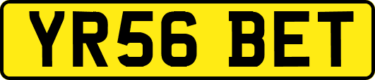 YR56BET