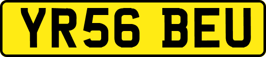 YR56BEU