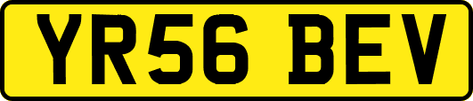 YR56BEV